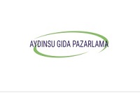 AydınSu Gıda