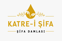 Katre-i Şifa