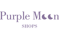 Purplemoonshops