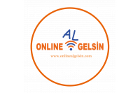 onlinealgelsin