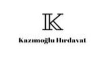 Kazımoğlu Hırdavat