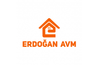 ERDOĞAN AVM