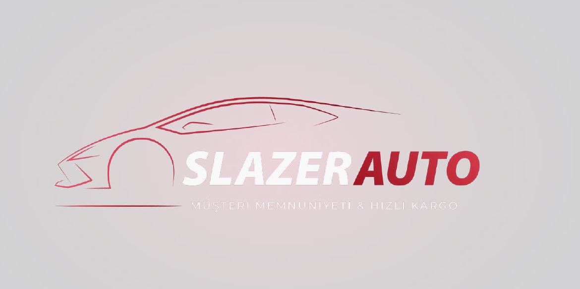 SLAZER AUTO