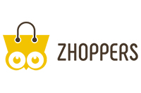 ZHOPPERS