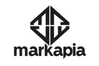 Markapia