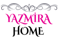 Yazmira Home
