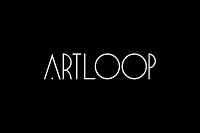 ARTLOOP