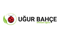UĞUR BAHÇE