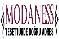 MODANESS
