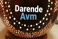 darende avm