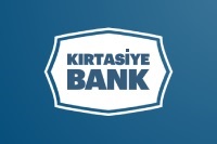 KIRTASİYE BANK
