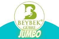 BEYBEK JUMBO