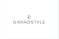 GRANDSTYLE