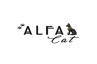 ALFA CAT