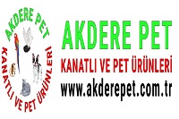 AKDEREPET BURSA