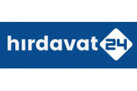 Eski_Hırdavat 24_Eski