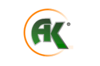 Aktaş Yapı Malzemeleri