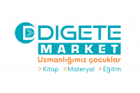 Digete Market