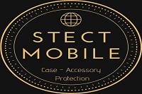 stectmobile