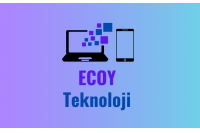 ECOY Teknoloji