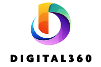 Dijital360
