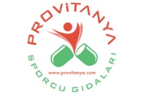 Provitanya Gıda