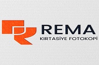 REMA KIRTASİYE