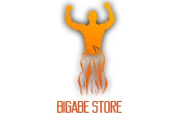 Bigabe Store