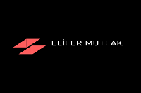 ELİFER MUTFAK