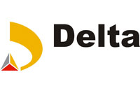 Delta Elektronik