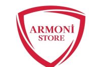 ARMONİ STORE