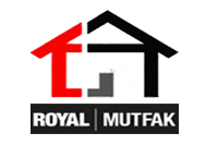 Royal Mutfak