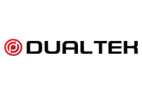 DUALTEK