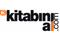 Kitabınıal