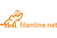 FilOnline