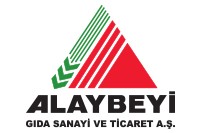 Alaybeyi