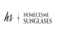 homeçeşme sunglases