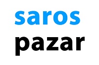 SAROSPAZAR