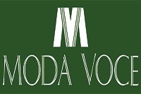 Moda Voce