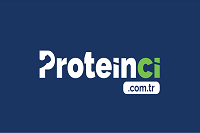 PROTEİNCİ