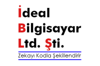 İdeal Bilgisayar Yazılım