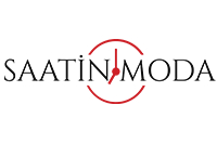 Saatinmoda