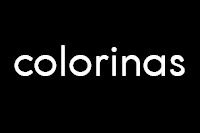 Colorinas