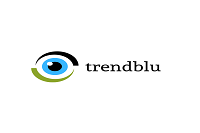 trendblu
