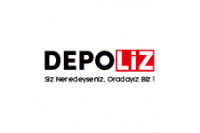Depoliz