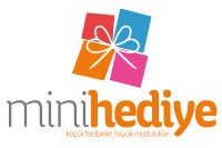 MiniHediye
