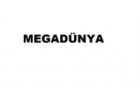 MEGADÜNYA