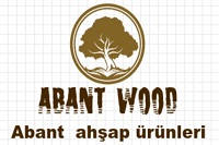 ABANT WOOD