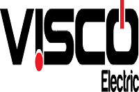 VİSCO ELECTRİC