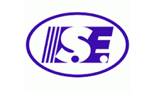 ESKİ_ŞAKRAK ELEKTRİK